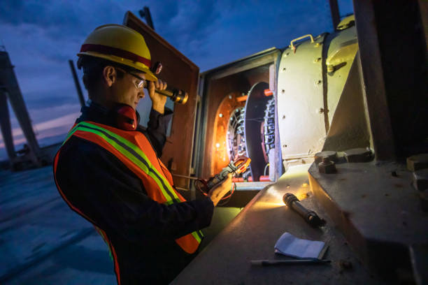 Best Affordable Emergency Electrician  in Terrell, TX